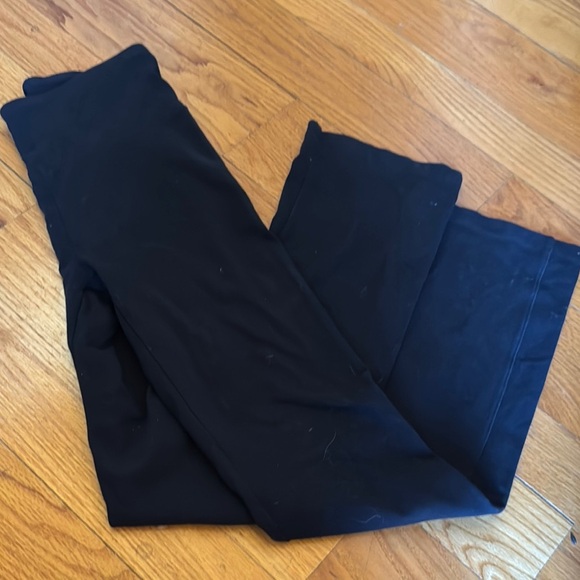 Bally leggings M // 040147 - Picture 1 of 2